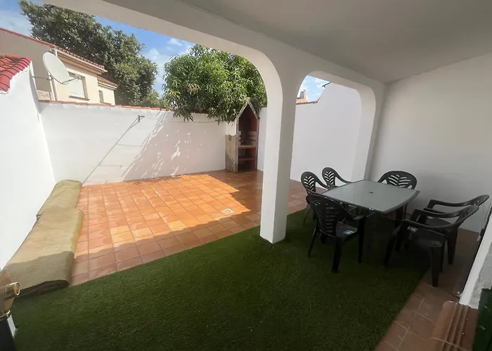 Casa Venus