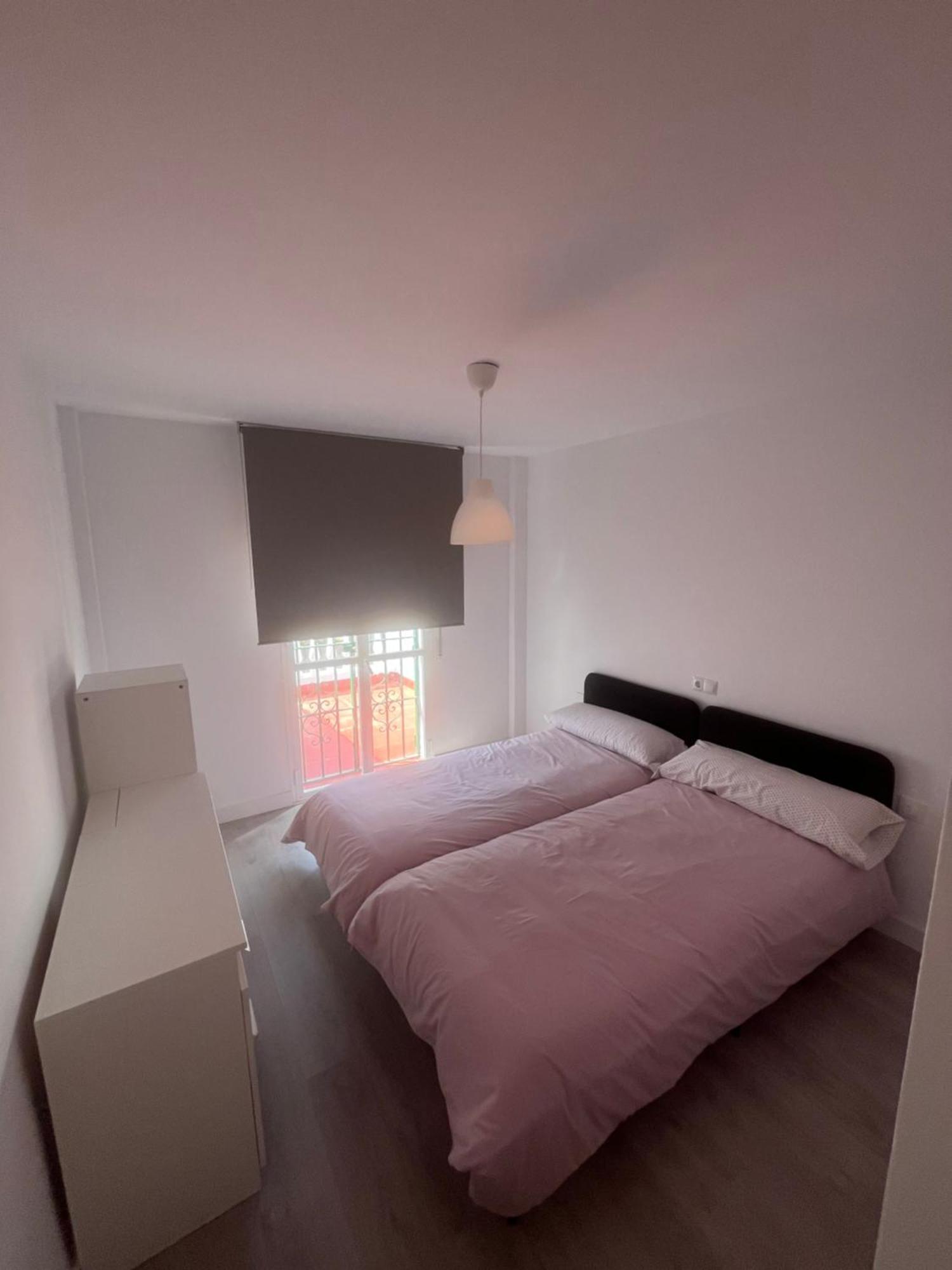 Casa Venus * Algeciras